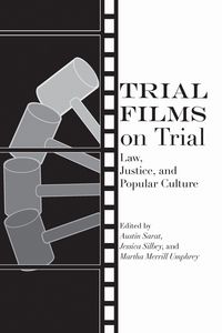 Produktbild: Trial Films on Trial