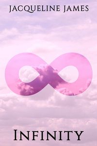 Produktbild: Infinity