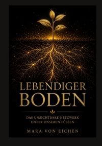 Produktbild: Lebendiger Boden