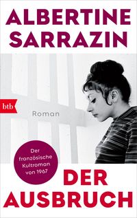 Produktbild: Der Ausbruch