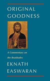 Produktbild: Original Goodness