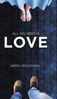 Produktbild: All You Need Is Love