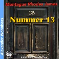 Produktbild: Nummer 13