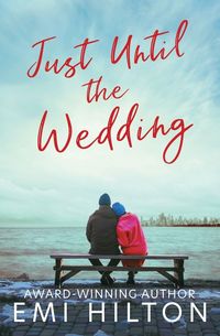 Produktbild: Just Until the Wedding