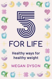 Produktbild: 5 for Life