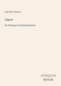 Produktbild: Japan