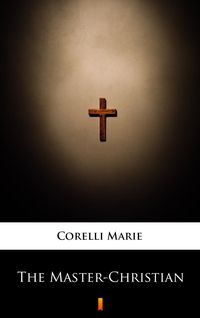 Produktbild: The Master-Christian