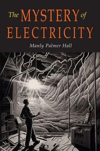 Produktbild: The Mystery of Electricity