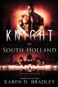 Produktbild: Knight of South Holland