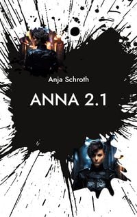 Produktbild: Anna 2.1