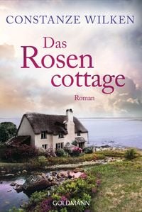 Produktbild: Das Rosencottage