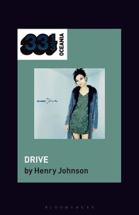 Produktbild: Bic Runga's Drive