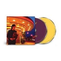 Produktbild: Coles Corner(20th Anniversary Deluxe Edition)