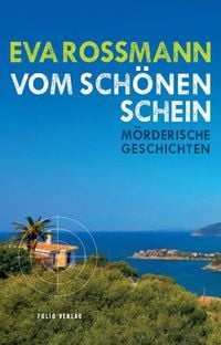 Produktbild: Vom sch&ouml;nen Schein