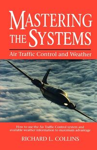 Produktbild: Mastering The Systems