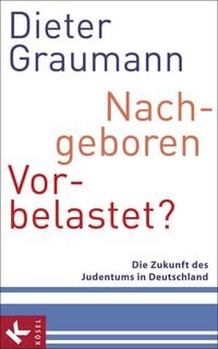Produktbild: Nachgeboren - vorbelastet?