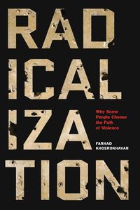 Produktbild: Radicalization