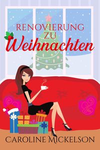 Produktbild: Renovierung zu Weihnachten