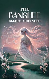 Produktbild: The Banshee