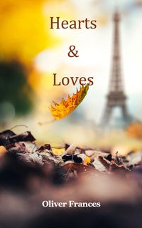 Produktbild: Hearts and Loves