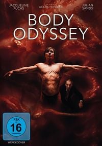 Produktbild: Body Odyssey