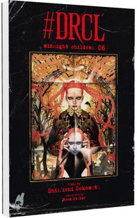 Produktbild: #DRCL &ndash; Midnight Children 6