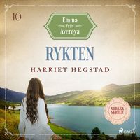 Produktbild: Rykten