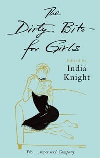 Produktbild: The Dirty Bits - For Girls