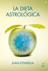 Produktbild: La dieta astrol&oacute;gica