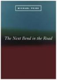 Produktbild: Next Bend in The Road