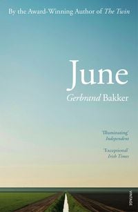 Produktbild: June