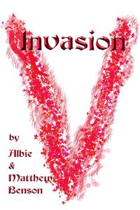 Produktbild: Invasion
