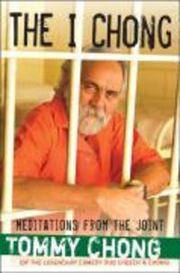 Produktbild: The I Chong