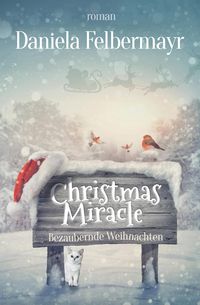 Produktbild: Christmas Miracle