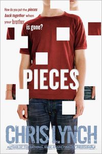 Produktbild: Pieces