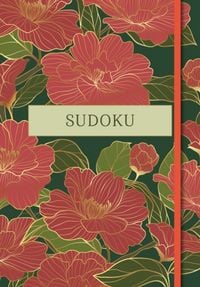 Produktbild: Sudoku
