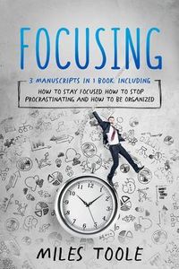 Produktbild: Focusing