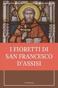 Produktbild: I fioretti di san Francesco