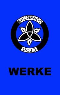 Produktbild: Shugendo Dojo Werke