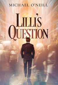 Produktbild: Lilli's Question