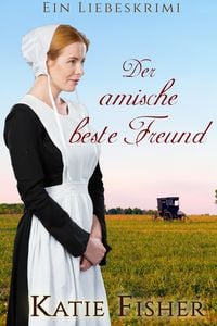 Produktbild: Der amische beste Freund