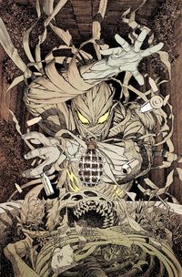 Produktbild: Ragman