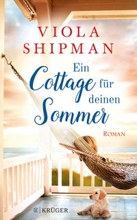 Produktbild: Ein Cottage f&uuml;r deinen Sommer
