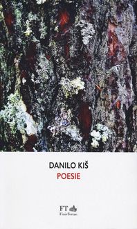 Produktbild: Poesie