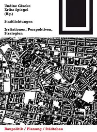 Produktbild: Stadtlichtungen