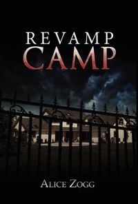 Produktbild: Revamp Camp