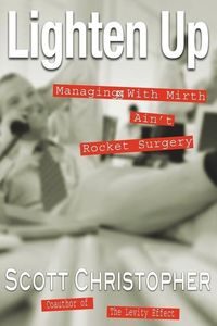 Produktbild: Lighten Up