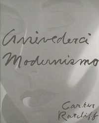 Produktbild: Arrivederci, Modernismo
