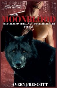 Produktbild: Moonblood