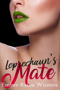 Produktbild: Leprechaun's Mate